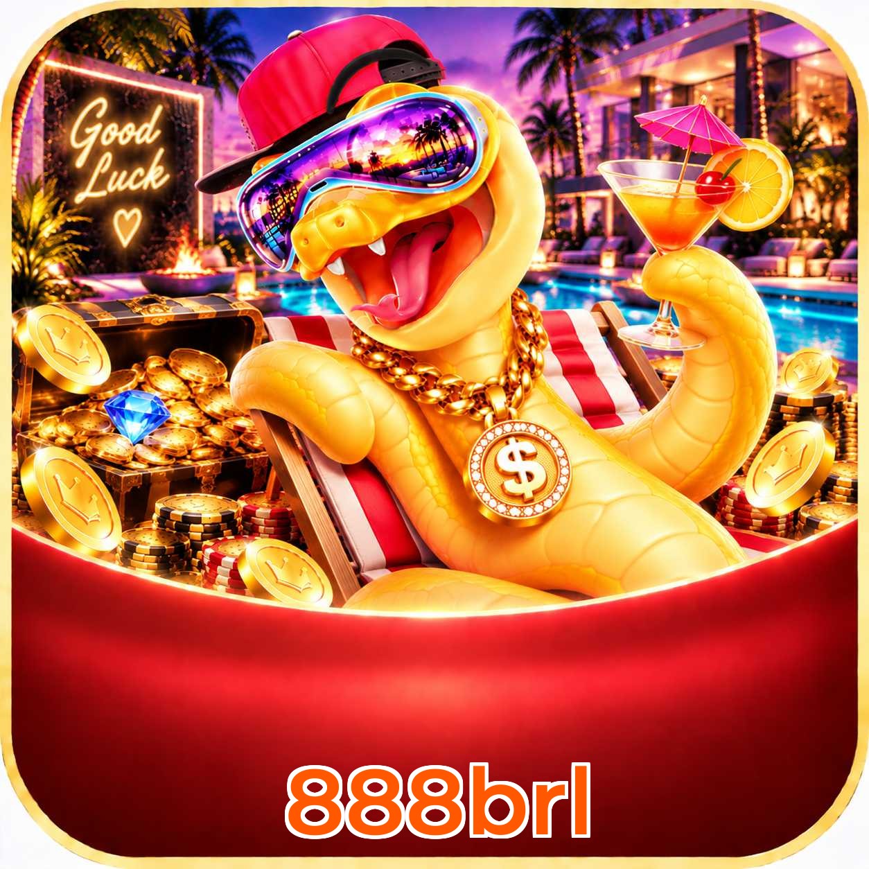 Recursos de sportsbook da 888brl para apostadores brasileiros