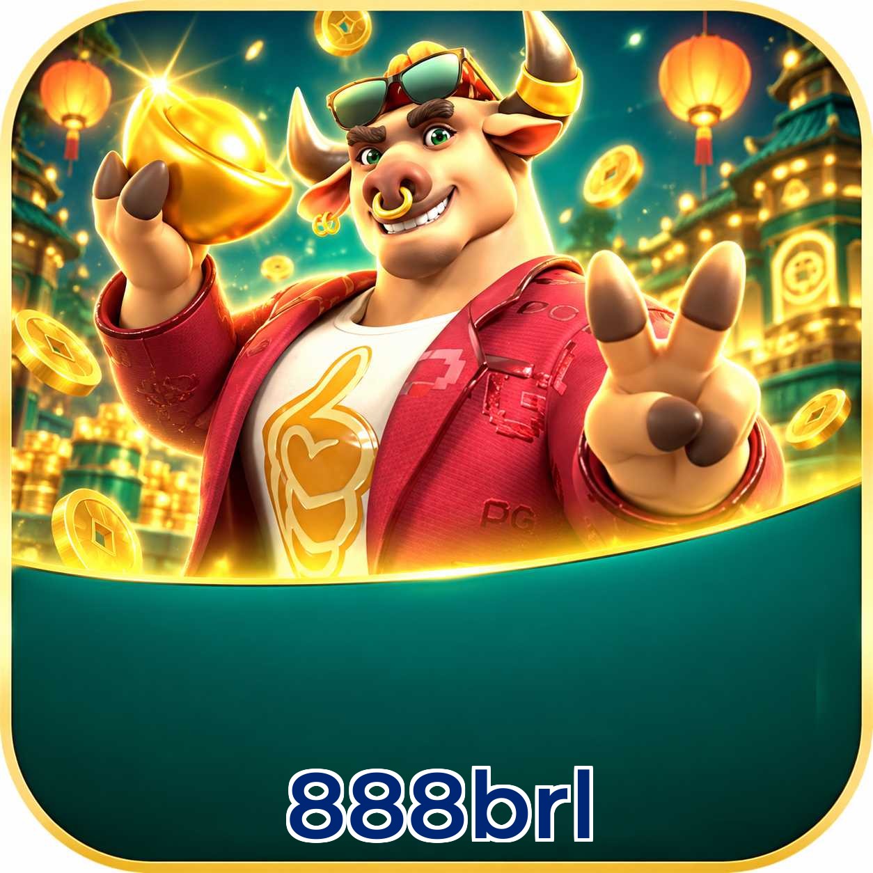 Cassino ao vivo da 888brl com dealers reais e mesas HD