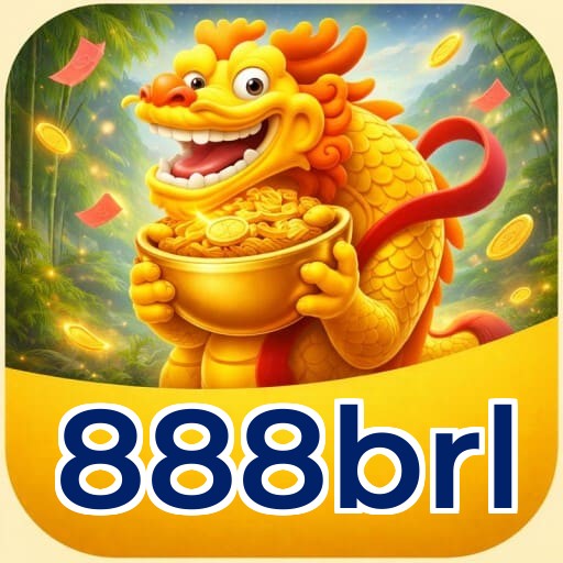 Jogo responsável 888brl - Ferramentas de controle