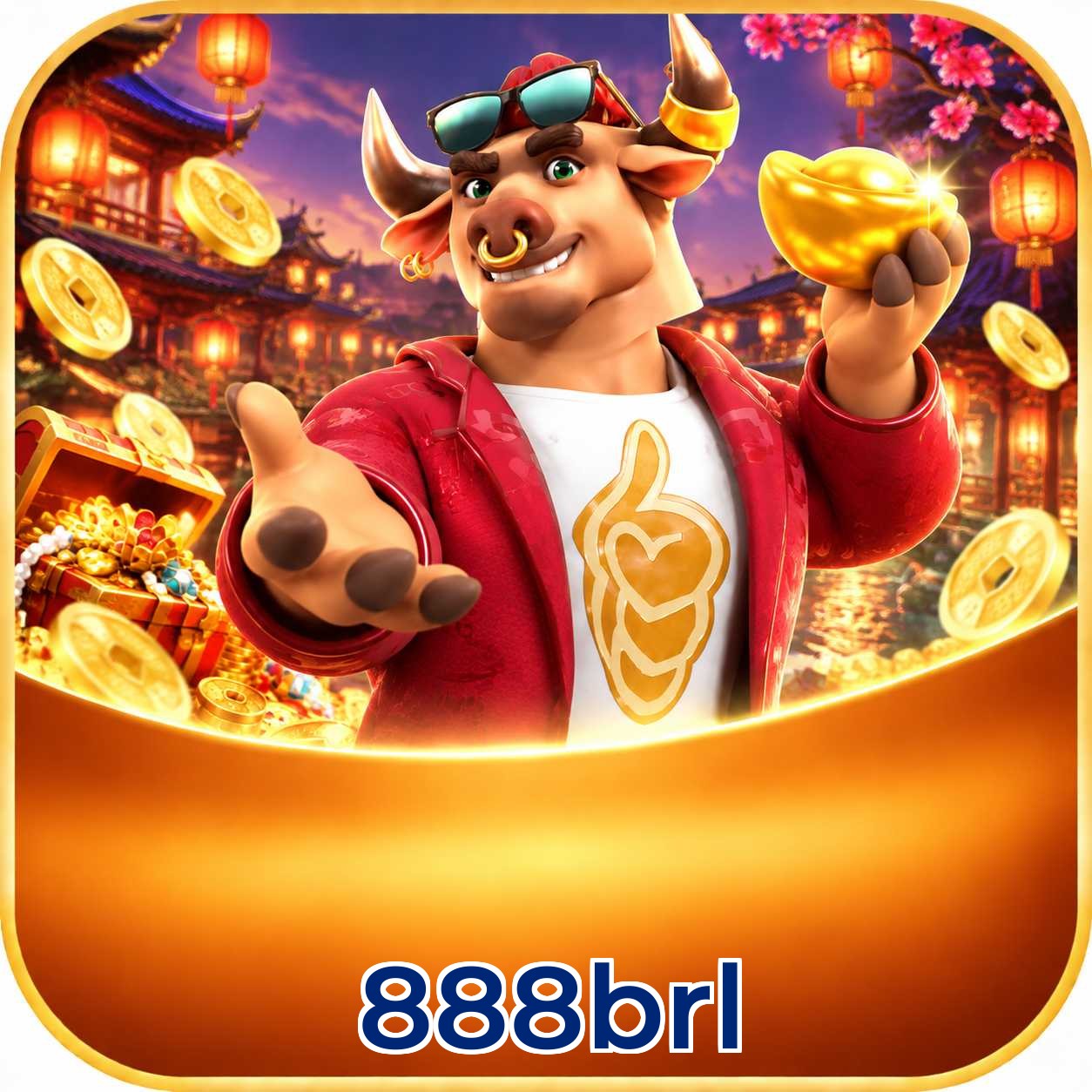 Download seguro do app 888brl com APK oficial de 58MB