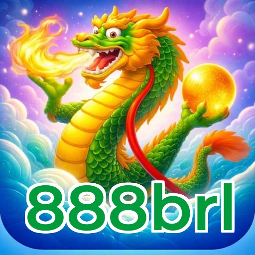 888brl bônus R$5.000