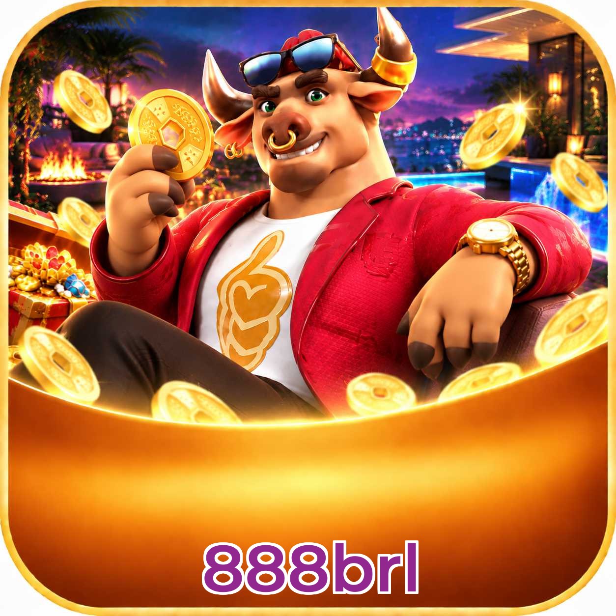 Jogos Fortune da 888brl com Fortune Tiger e títulos PG Soft