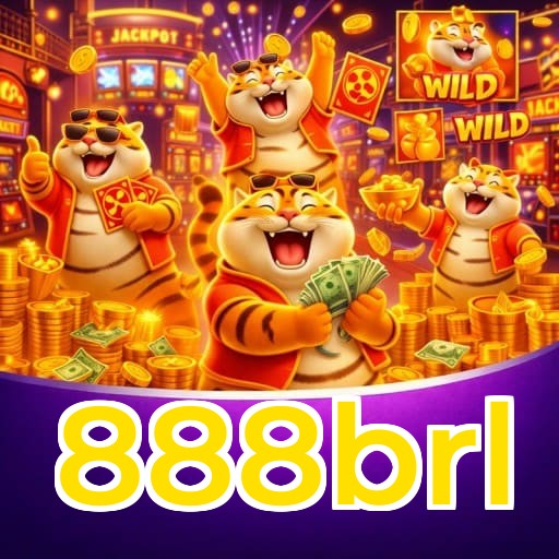 Mega Ball ao Vivo - Bingo + Loteria