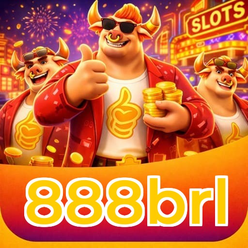 Fortune Tiger Jackpot