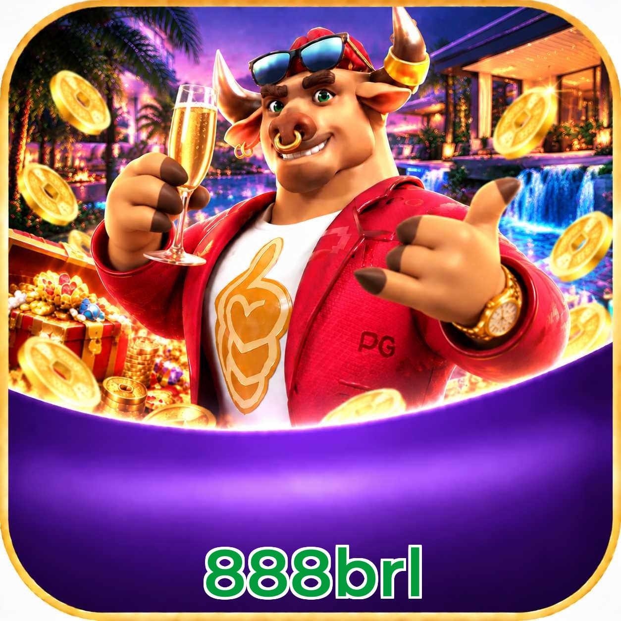 Página oficial da 888brl no Facebook com promoções e suporte