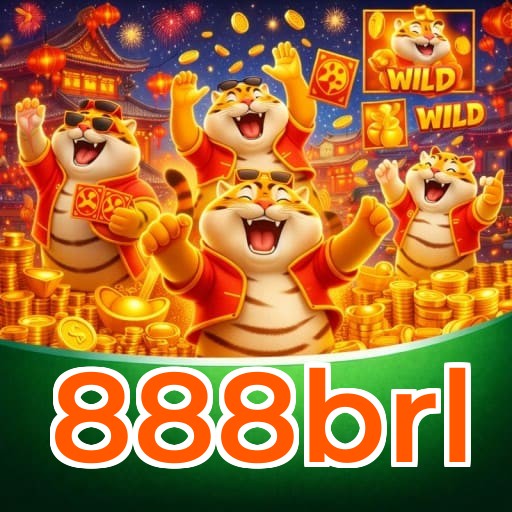 888brl APP mobile