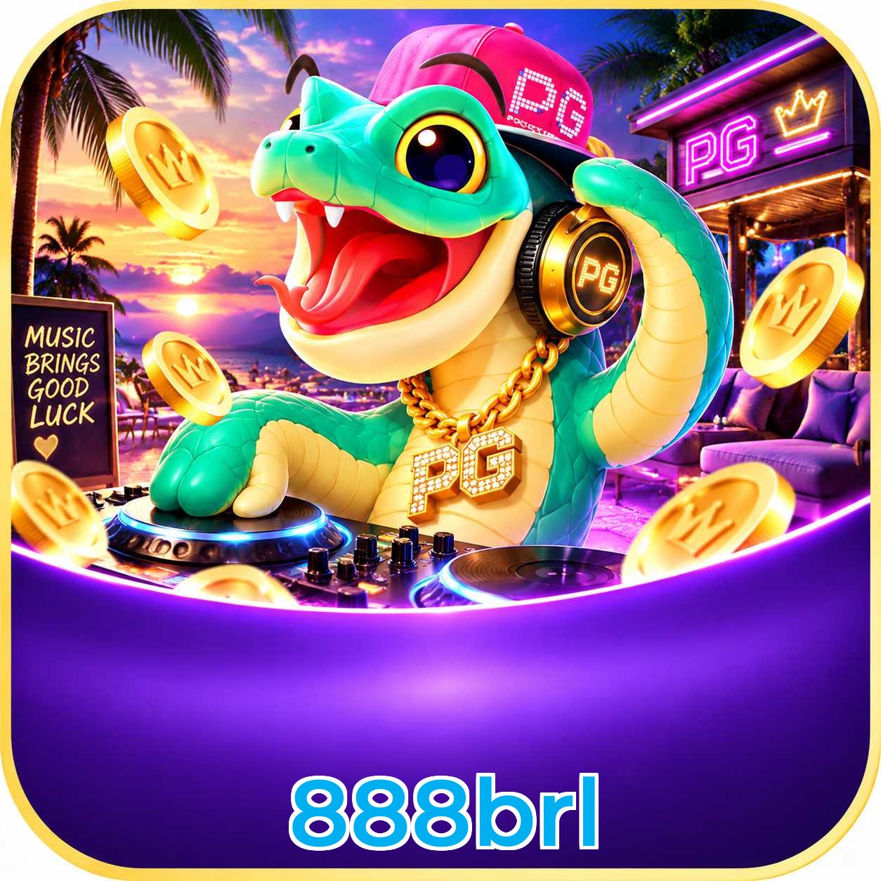 Comparativo do app 888brl versus navegador mobile