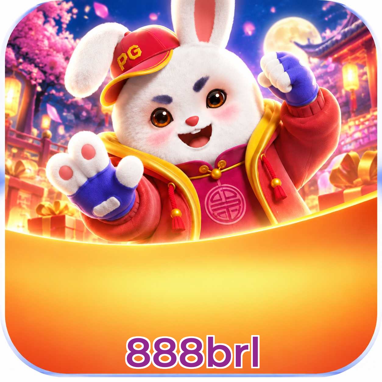 Tabela de RTP dos jogos mais jogados na 888brl