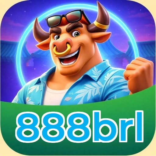 Fortune Tiger Slot - RTP 96.8%