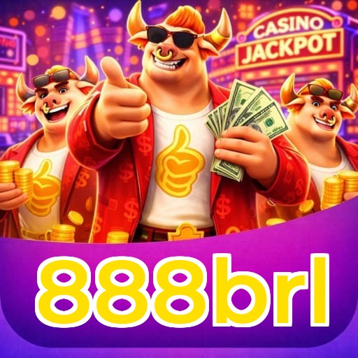 Grandes vencedores 888brl de São Paulo, Rio de Janeiro, Belo Horizonte