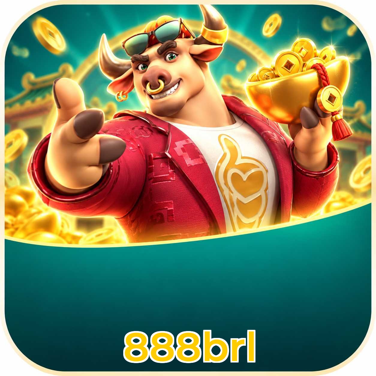 Loterias online da 888brl com Mega-Sena e pagamento via PIX