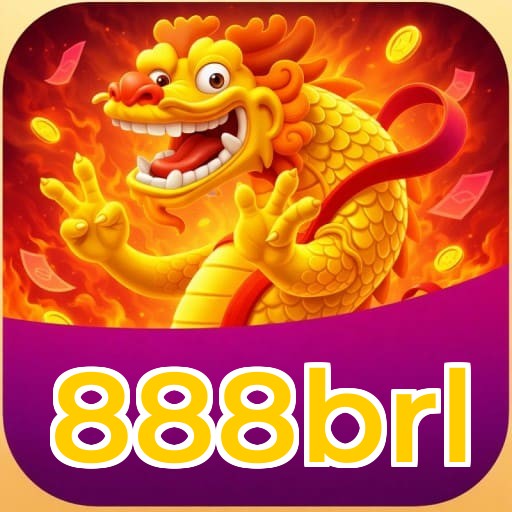 Crazy Time - Show de Bônus Interativo