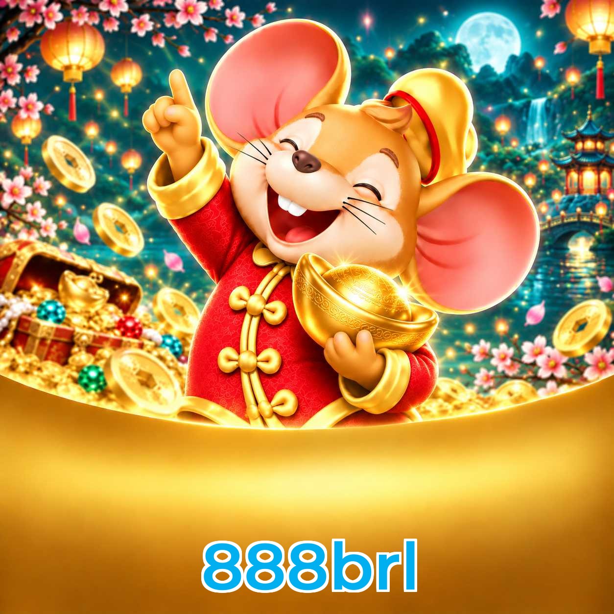 Passo a passo para instalar o APK 888brl com segurança