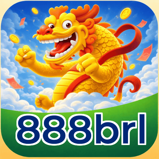 Dragon Tiger - Jogo Rápido ao Vivo